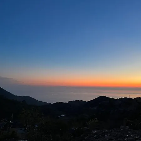 Butterfly Fethiye